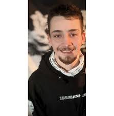 Obituary for Jason A. Sabin