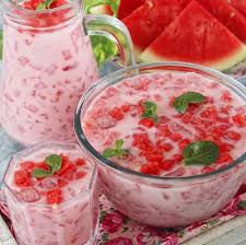 Jom ikuti koleksi resepi minum petang yang gunakan air fryer ni. 6 Aneka Sirap Bandung Untuk Berbuka Sepanjang Ramadan Patutlah Viral Memang Sedap Keluarga