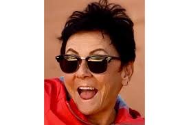 Nancy Siedlecki Obituary (1955