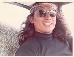 In Memory of Jim "Dugan" Macy