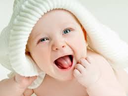 Tons of awesome cute babies wallpapers to download for free. Beautiful Baby Wallpapers Wallpapers Free Beautiful Baby Wallpapers Wallpaper Download Wallpapertip