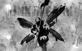 The great collection of linkin park wallpaper 1080p hd for desktop, laptop and mobiles. Linkin Park Hybrid Wallpapers Hd Desktop And Mobile Backgrounds