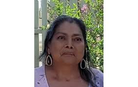 Maria Antonia Sanchez Obituary (2025)