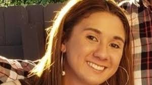 Fundraiser for James Ross by Beatriz Aguilar Sara : In Memory of Kristie  Ross