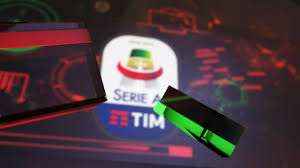 Tablitsa of a series a. Serie A 20 21 Transfermarkt