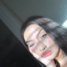 Stream Isabella Walter music