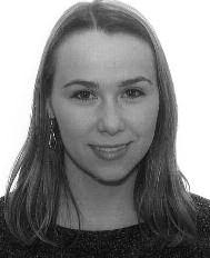 New Engenuity Layout