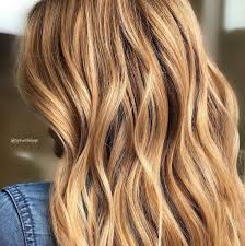 See 60 inspiring photos elevating strawberry blonde hair and choose your next hair shade. 14 Scorching Warm Blonde Hair Ideas Formulas Wella Professionals