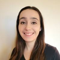 1400+ "Inglis.." profiles