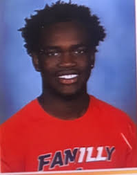 Belleville (Varsity)