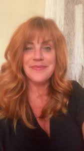 Tammy Ebersole (@tammy.ebersole)