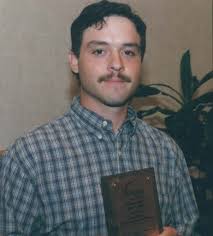 In This Issue Louisville, Kentucky