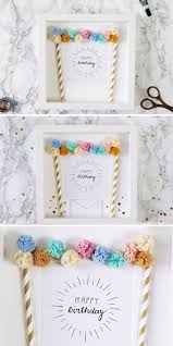 Diy Geldgeschenk Fur Weihnachten Geburtstag Hochzeit 3 Printables Zum Ausdrucken Aye Aye Diy Gutschein Selber Basteln Gutschein Basteln Bilderrahmen Geschenke