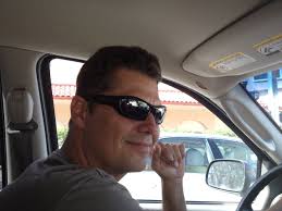 About — Express Roll Off Dumpsters