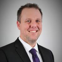 Kathy Nuttall Email & Phone Number