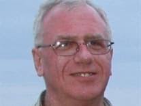 David Tonioli Obituary (1953