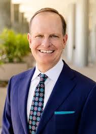 Devin Larson's Instagram, Twitter & Facebook