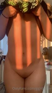 impressive sucking big ass Gigiibunny nudes leaked - TittyTube - Free Porn  Videos, sex movies, big tits leaks