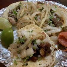 El Puebloto Food Truck — Mexican restaurant food truck in Tulsa, Oklahoma