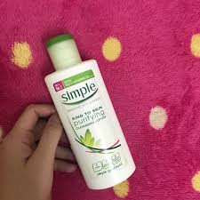 Lemon mengandung vitamin c yang cukup tinggi dan juga memiliki sifat antibakteri. 13 Produk Ini Saya Gunakan Untuk Pulihkan Kulit Muka Breakout Lana The Reporter