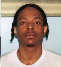 Murder Charges for Norwood Man