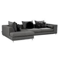 El Dorado Furniture Living Room Sectional Sofa Sofa Grey Furniture Living Room
