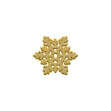 Snowflake png image schneeflocke transparenter hintergrund png png download 850x1100 26796 pngfind www.pngfind.com. Schneeflocke Schnee Dekor Kostenloses Bild Auf Pixabay