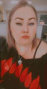 Tyler Cruce's Instagram, Twitter & Facebook