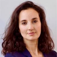 200+ "Sotin" profiles