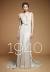 Original 1930s Wedding Dress