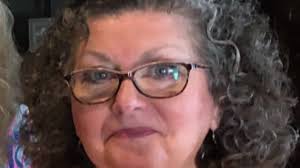 Pray for Texas summer camp flood victims