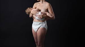 Birth Injuries and Postpartum Pain - What It's Like to Have an Undiagnosed  Childbirth Injury