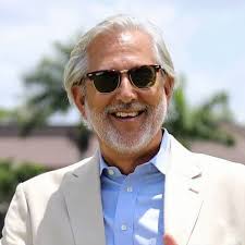 American Roulette: LaMarche, Pat, Knowlton, Sherry, West, J M:  9798888191415: Amazon.com: Books