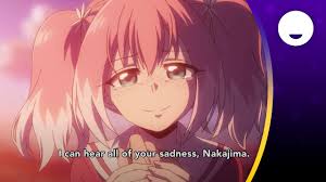 Talentless Nana Official Trailer Youtube