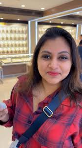 Adithya Sony (@adithya_sony) • Instagram photos and videos