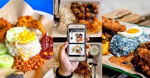 Check spelling or type a new query. Top 10 Best Nasi Lemak In Singapore To Try In 2021