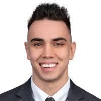 800+ "Sardo" profiles