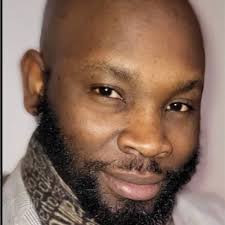 On days like these when you are low