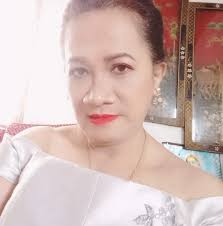 Billy Cox Motivation