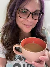 How do you like your coffee?