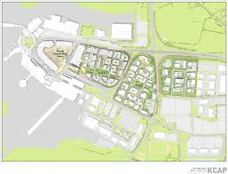 The front desk is staffed 24/7 to help with luggage storage, and answer any questions about the accommodations. Visuals Dublin Airport City Masterplan Projects Airport City Dublin Airport Dublin