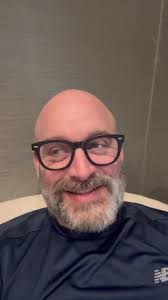 5 day water fast starts tomorrow 💦😰