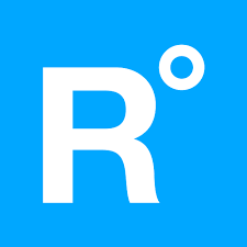 ÐÐ�ÑÑÐ¸Ð½ÐºÐ¸ Ð¿Ð¾ Ð�Ð�Ð¿ÑÐ¾ÑÑ logo Realist