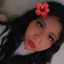 Coordinación Nacional de Becas para el Bienestar Benito Juárez