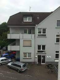 Jetzt zur wohnung mieten in werl: 3 Zimmer Wohnung Mieten In Werl Sonnern Immonet