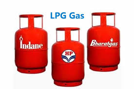 It is increasingly used as an aerosol propellant and a refrigerant, replacing chlorofluorocarbons in an effort to reduce damage to the ozone layer. Lpg Introduction Uses Benefits Hazards And Precautions Daneelyunus