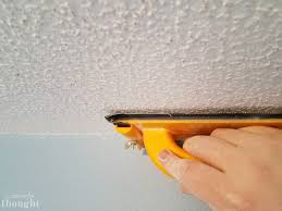 We did not find results for: 2 Ways To Remove Popcorn Ceilings A Wonderful Thought
