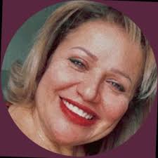 🚀 Exciting News: BanLingo Language Solutions is Here! We're thrilled to  introduce BanLingo Language Solutions, a specialized translation provider  dedicated to financial, business, and regulatory…