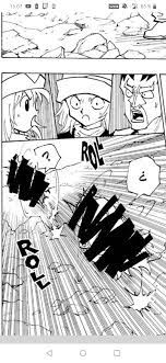 Gon freecss manga panels (page 2) hxh gon transformation manga chapter 38 hunterpedia these pictures of this page are about:gon freecss manga panels Is There An Uncensored Version Of This Panel Hunterxhunter
