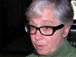 Caucus battle delayed by scuffle resumes tonight